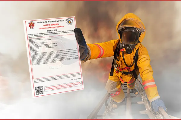 Instalação e Manutenção