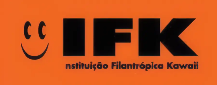Instituição Filantrópica Kawaii