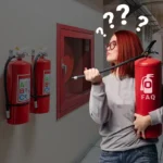 Perguntas Frequentes (FAQ) sobre Prevenção e Combate aos Incêndios